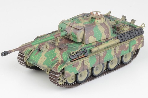 63209 dragon models kfz - 63209,