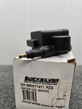 New oem mercury - new,