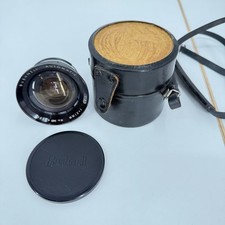 Bushnell automatico 21 mm