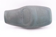 Sella BMW K 75 RT 1990 A 1995