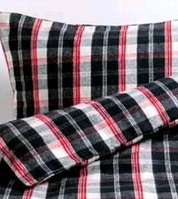 Copripiumino e federa Ikea