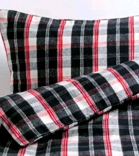 Copripiumino federa ikea - e,