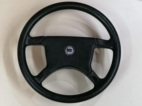 Volante lancia dedra - volante,
