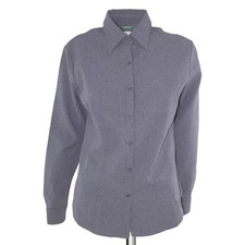 Benetton camicia donna - camicia, da