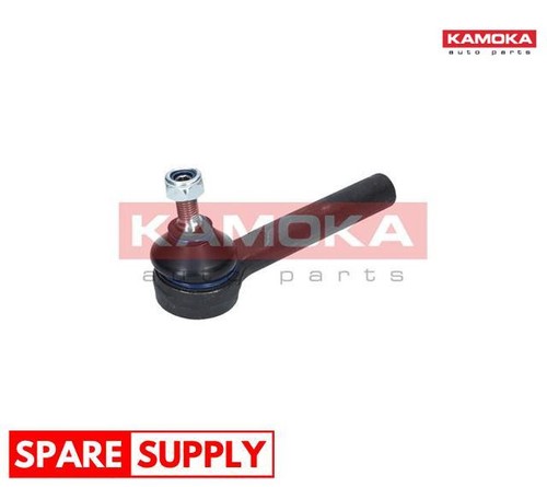 Terminale tirante per fiat 127 - terminale,