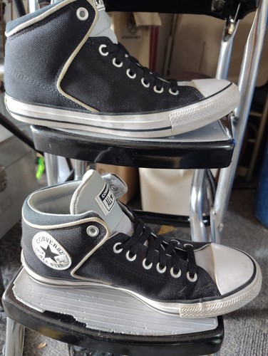 Converse chuck taylor all - all, star