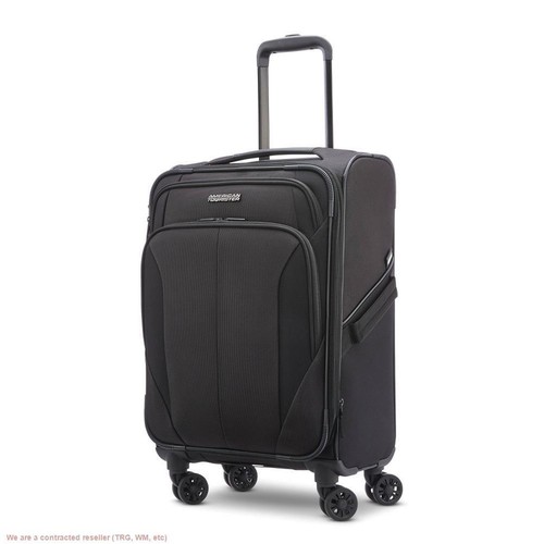American tourister phenom - american,
