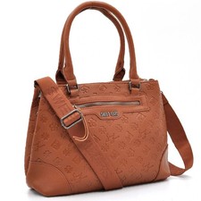 Borsa shopping donna SWEET