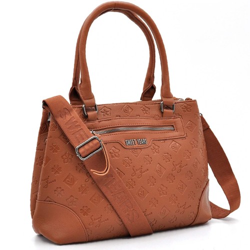 Borsa shopping donna sweet - donna,