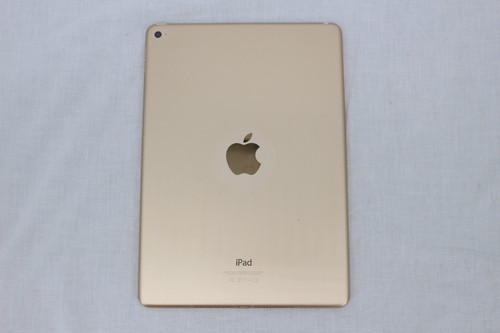 Apple ipad generazione - ipad, 5a