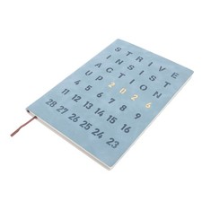  Agenda Quaderno Giornale Giornaliero 2026 Blocco Note Riunione Scuola Agenda