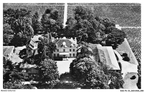 Bagp6 0598 saint - bagp6-0598-33, saint-emilion
