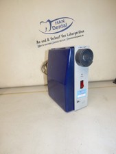 Avviatore ginocchio Kavo K9