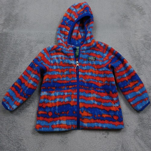 Giacca bean bambino 12m - giacca, ll