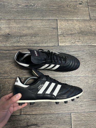 Adidas copa tacchetti mundial