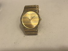 RAYMOND WEIL POLO VINTAGE