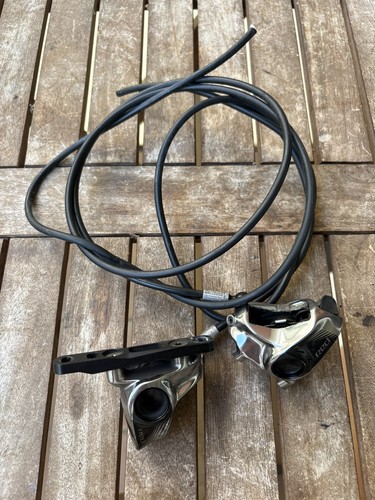 Sram red etap axs disc - sram,