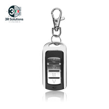 Telecomando Universale Hormann