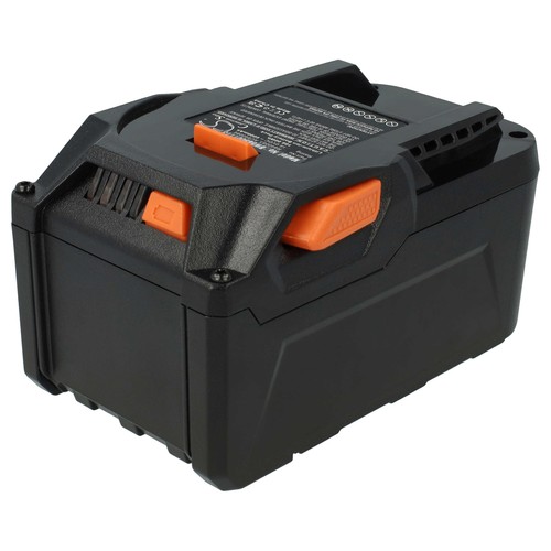 Batteria per aeg - aeg, bms