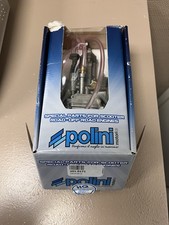 Carburatore Polini 34 mm -