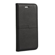 ETUI FOLIO HOUSSE GAMME URBAN