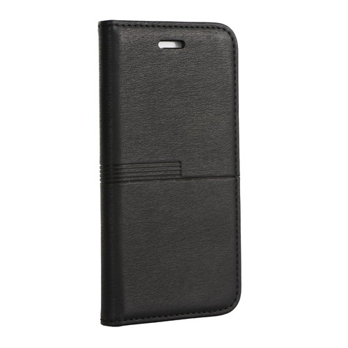 Etui folio housse gamme - folio, urban