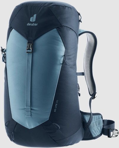 Deuter lite atlantic - 30, atlantic/ink