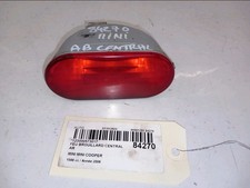 FARI FENDINEBBIA POSTERIORI C