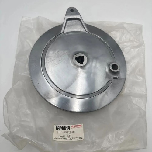 Piastra ancoraggio - ancoraggio,