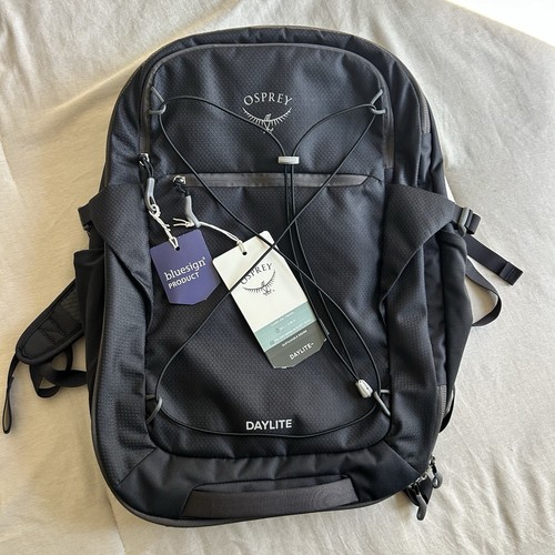 Nuovo osprey daylite 35l - nuovo, zaino