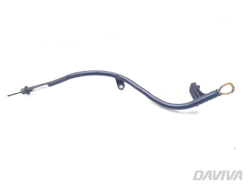 Mercedes benz sprinter t - sprinter, 3,5-t