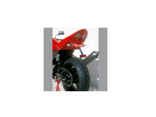 Porta targa ermax - ermax, kawasaki