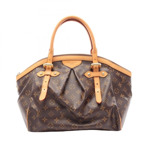 Borsa tracolla louis vuitton - a,