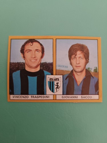 Figurina traspedini sacco - figurina, traspedini/sacco