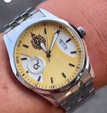 RARO!!️ Orologio