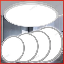 Plafoniera LED plafoniera