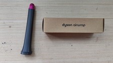 Dyson 971890 cono - 971890-01, lungo