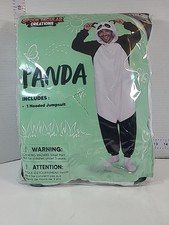 Costume Halloween Adulto