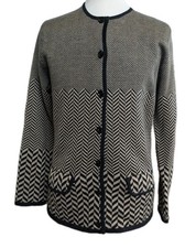 Cardigan Emerco vintage a