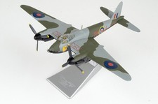 AA32821 Corgi Mosquito FB.Mk