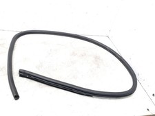 Peugeot 307 CC Cabrio 2005 LHD