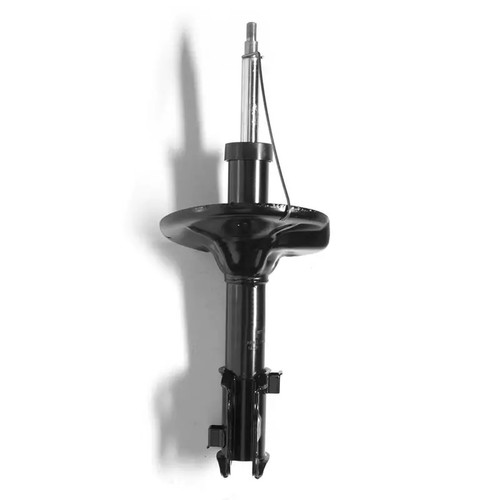 Ammortizzatore monroe 16362 - ammortizzatore,