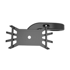 Supporto cellulare passeggino