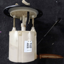 Pompa carburante c/trasduttore (galleggiante)  SSANGYONG ACTYON 2.0 Xdi 4WD SUV