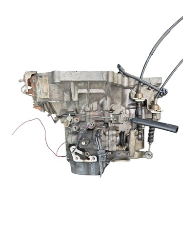 Cambio manuale per toyota rav4 - manuale,