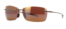Occhiali da sole Maui Jim