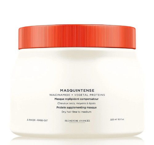 Kerastase masquintense for - masquintense,