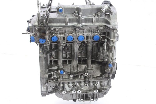 Motore diesel turbo - motore,