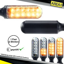 LED Indicator Yamaha XG