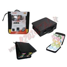 Borsa 240 posti porta - borsa,